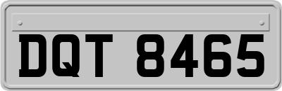 DQT8465