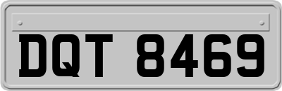 DQT8469