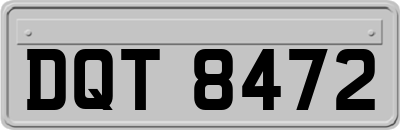 DQT8472