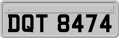 DQT8474