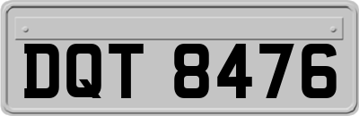 DQT8476