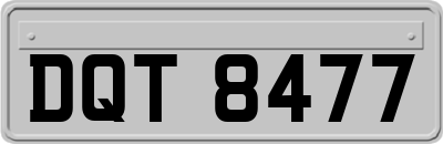 DQT8477