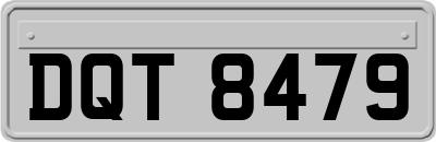 DQT8479