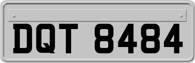 DQT8484