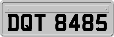 DQT8485