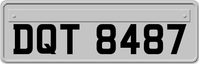 DQT8487