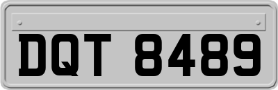 DQT8489