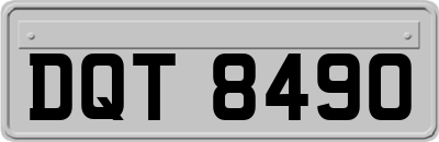 DQT8490
