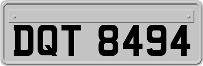 DQT8494