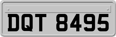 DQT8495