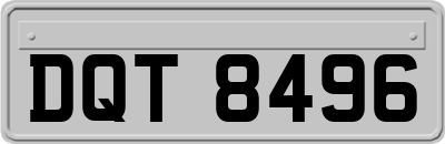 DQT8496