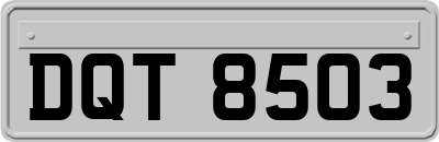 DQT8503