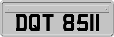 DQT8511