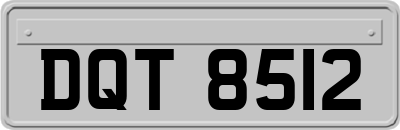DQT8512