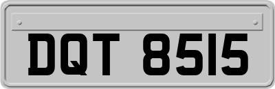 DQT8515
