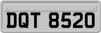 DQT8520