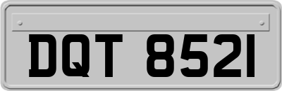 DQT8521
