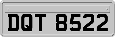 DQT8522