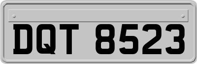DQT8523