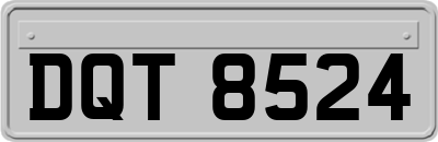 DQT8524