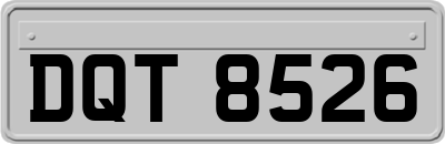 DQT8526