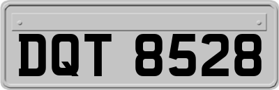 DQT8528