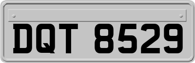 DQT8529