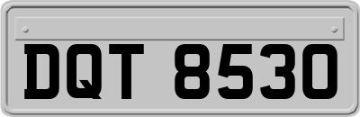 DQT8530