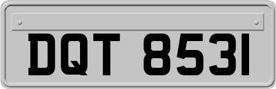 DQT8531