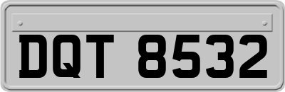DQT8532