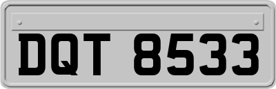 DQT8533