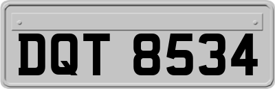 DQT8534