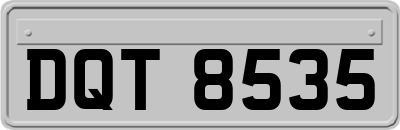 DQT8535