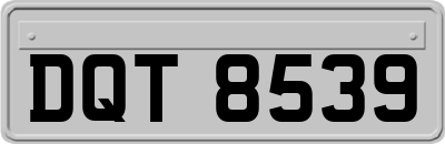 DQT8539