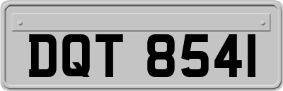 DQT8541