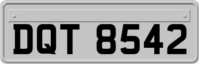 DQT8542