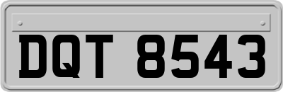 DQT8543