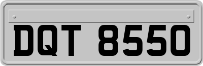 DQT8550