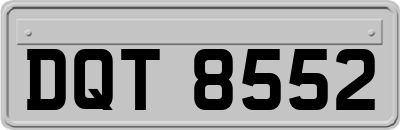 DQT8552
