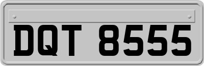 DQT8555