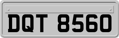 DQT8560