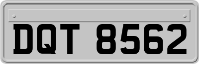 DQT8562