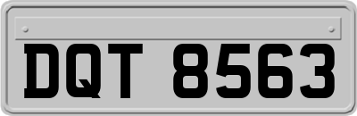 DQT8563