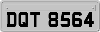 DQT8564