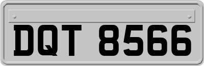 DQT8566