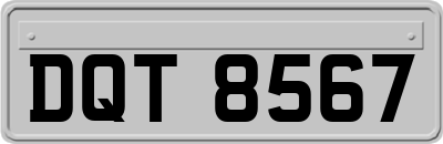 DQT8567