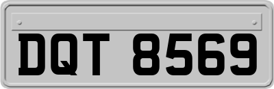 DQT8569