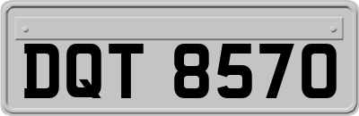 DQT8570