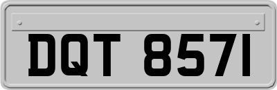 DQT8571