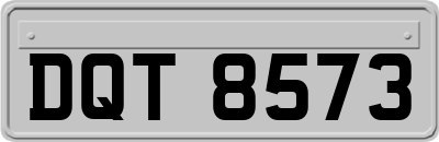 DQT8573